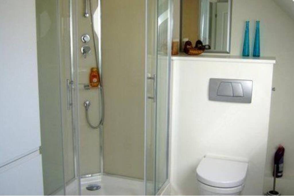 Appartement Skon Lejlighed I Aeroskobing. Extérieur photo